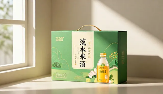 控品质在加工环节中的两个关键环节
