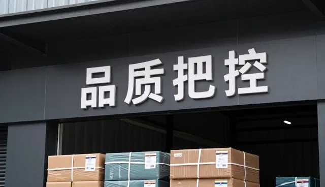 特色果蔬选型关注点:从种植到流通的全链路解析