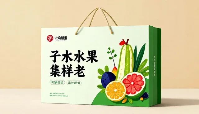 如何精准定位绿色种植产品？