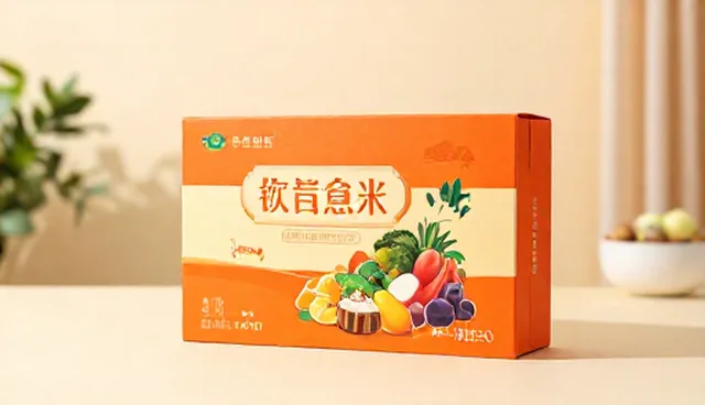 农副产品种植流程优化，提升产量与品质