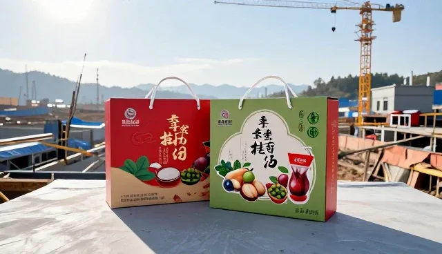农产品加工服务适用条件与选择依据