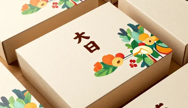 特色果蔬在餐饮场景中的使用与维护建议