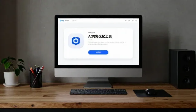 加工设备维护与品质保障的关键措施