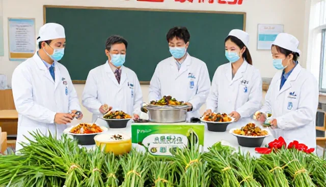 加工性能如何影响适用条件的选择?