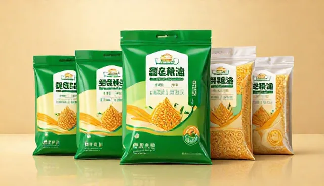如何在控品质中确保特色果蔬的粮油性能稳定?