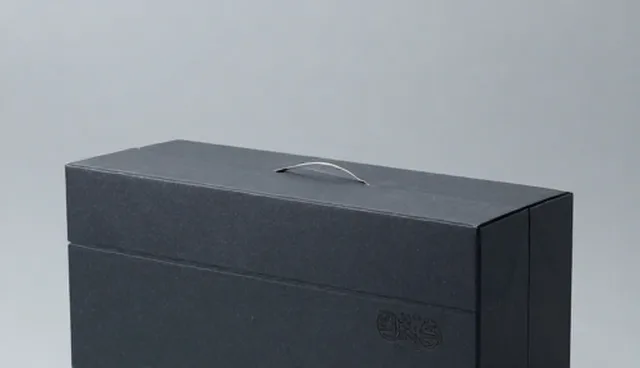 农产品配送标准化 vs 传统模式，哪种更高效？