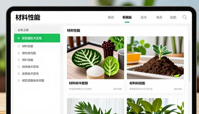 特色果蔬加工领域质量管控的实践与趋势