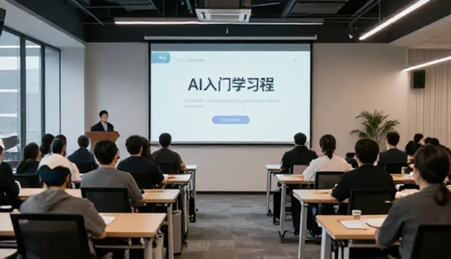 储存运输中的环境控制难题与标准化解决方案