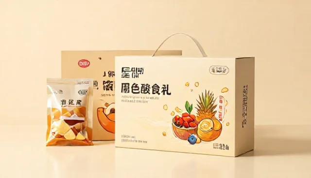 品质提升：特色果蔬的可持续发展路径